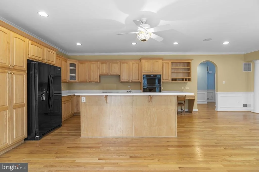 Photo of 11210 SHADOWMERE MEWS