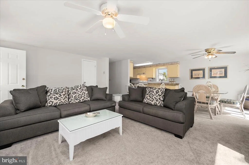 Photo of 333 SANDPIPER DRIVE