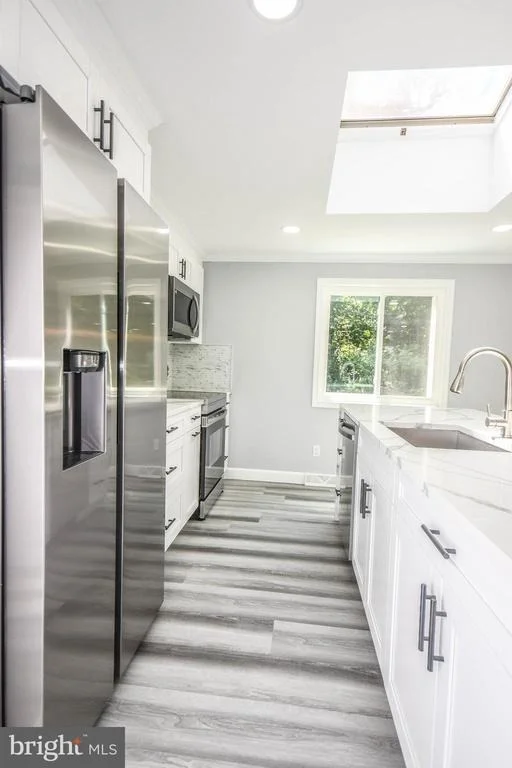 Photo of 5369 HESPERUS DRIVE