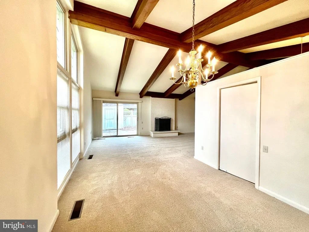 Photo of Unit 72C at 3370 GLENEAGLES DRIVE