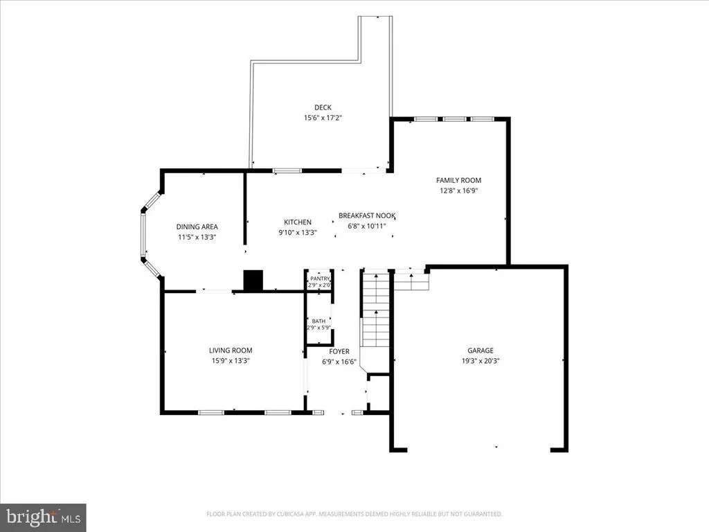 Photo of 623 ANGELWING LANE