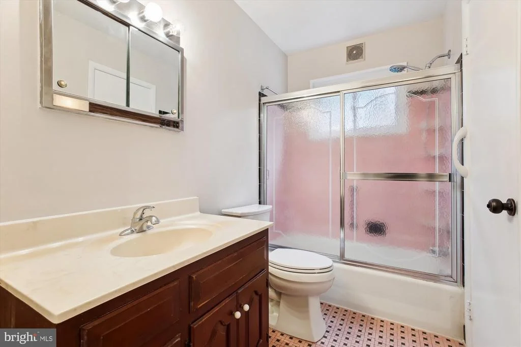 Photo of 4105 TULARE DRIVE