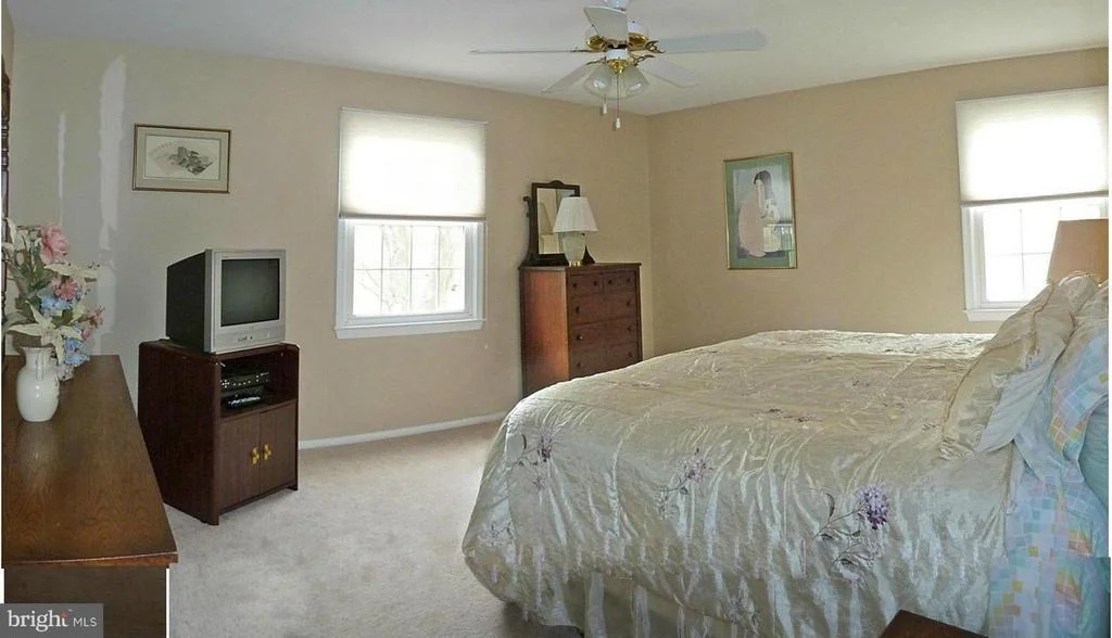 Photo of 4200 MOUNT OLNEY LANE