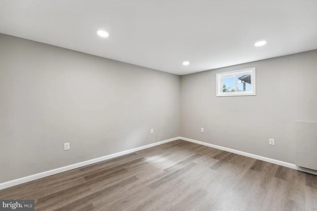 Photo of 9238 LIMESTONE PLACE