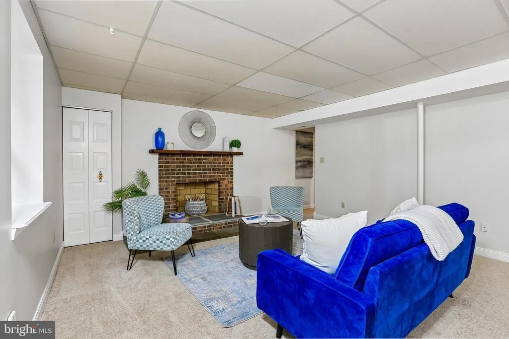 Photo of 24833 SHOWBARN CIRCLE