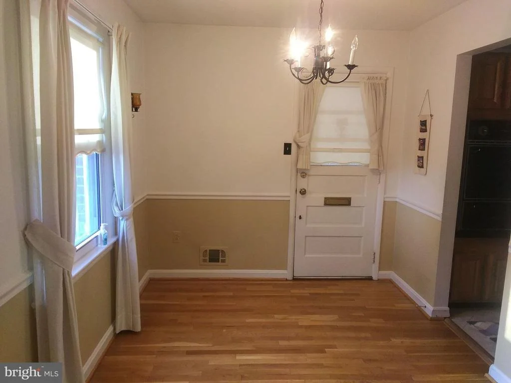 Photo of 11505 LUND PLACE