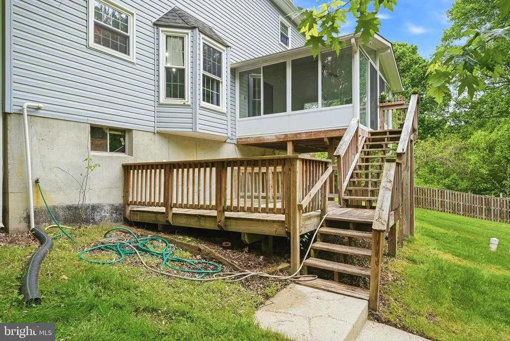 Photo of 6353 AUDUBON COURT