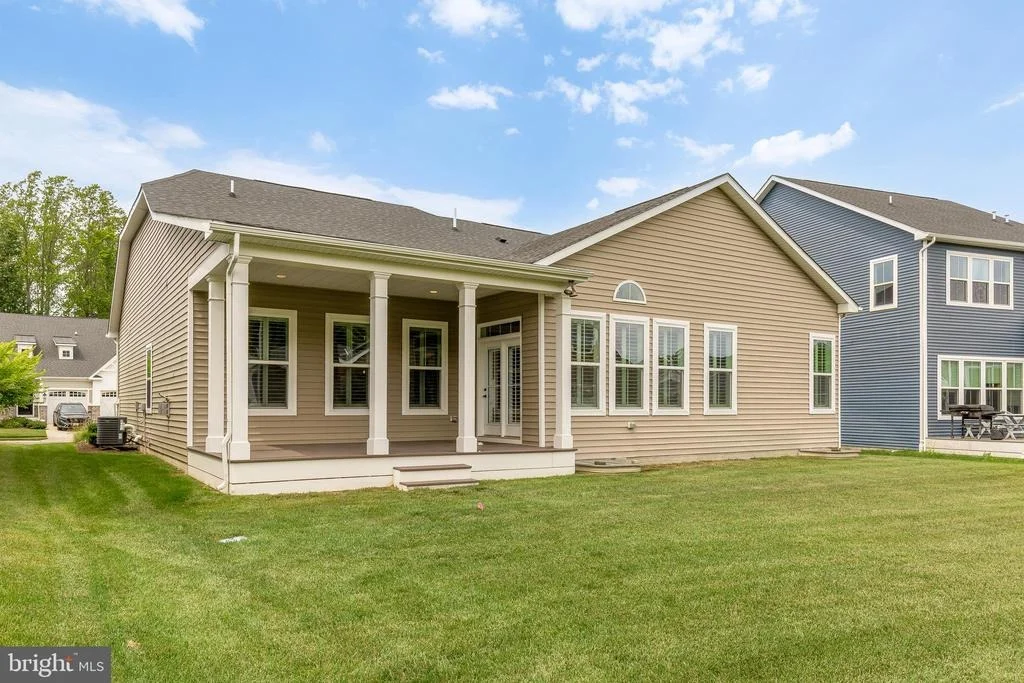 Photo of 33415 BRIDGEHAMPTON LANE