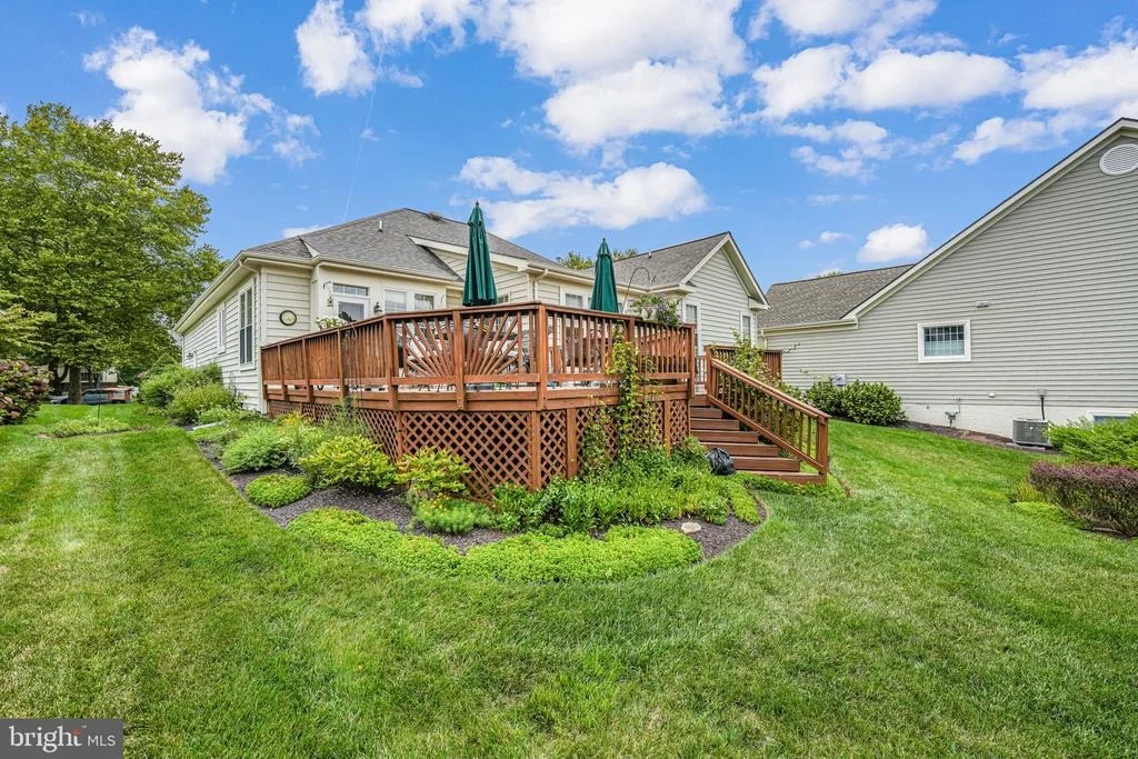 Photo of 6717 BUGLECALL PLACE