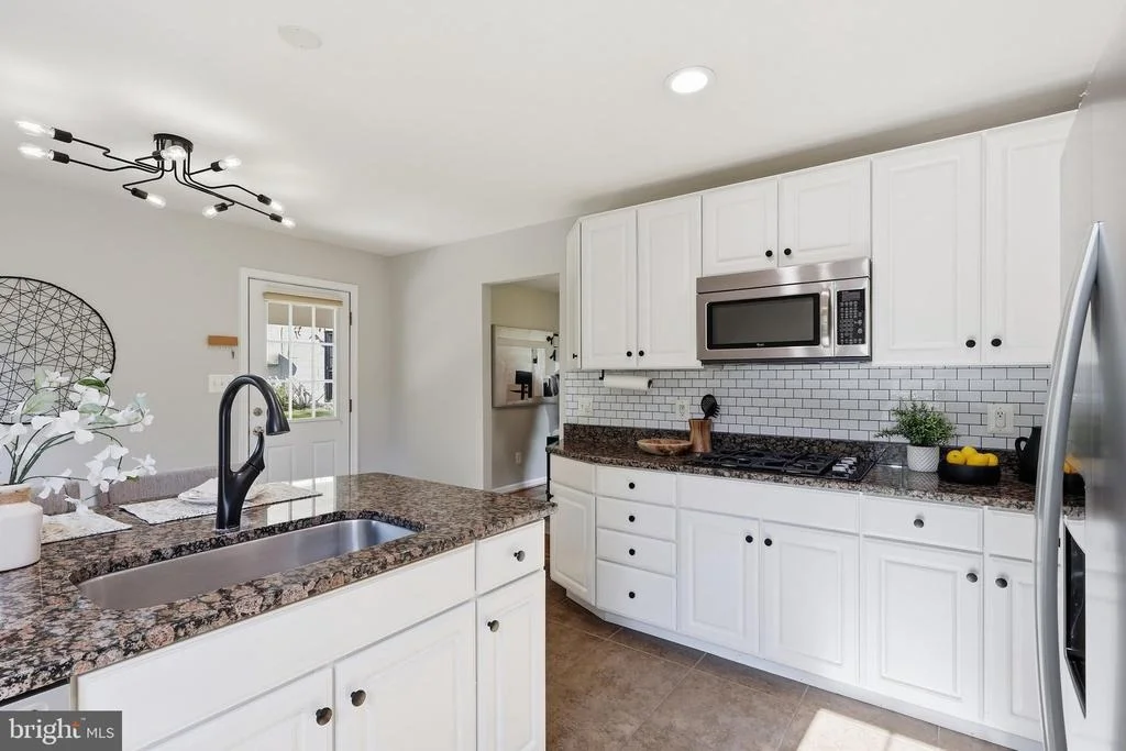 Photo of 5215 LIGHTHORNE ROAD