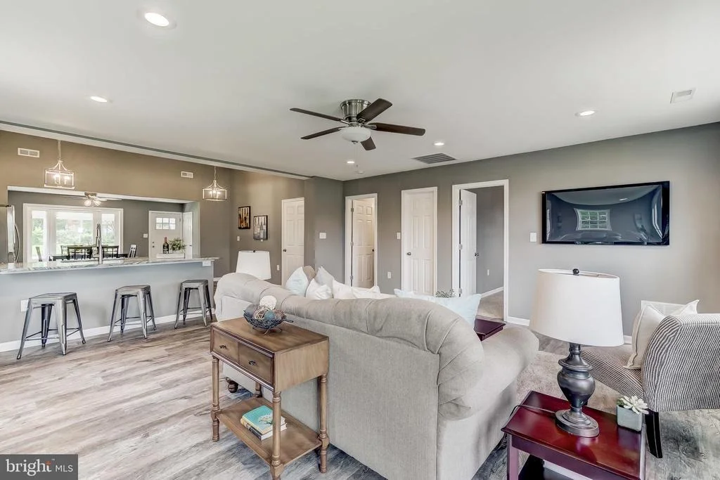 Photo of 200 KEARNEY DRIVE