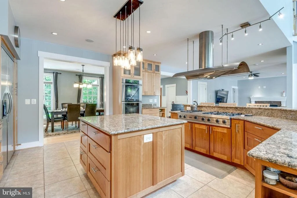 Photo of 11607 FOXCLOVE ROAD