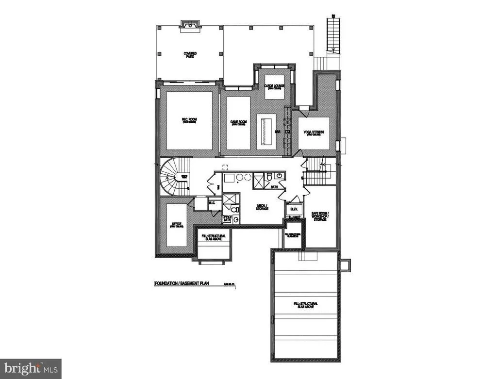 Photo of 7008 ARBOR LANE