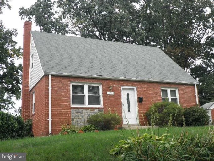 Photo of 11727 COLLEGE VIEW DRIVE