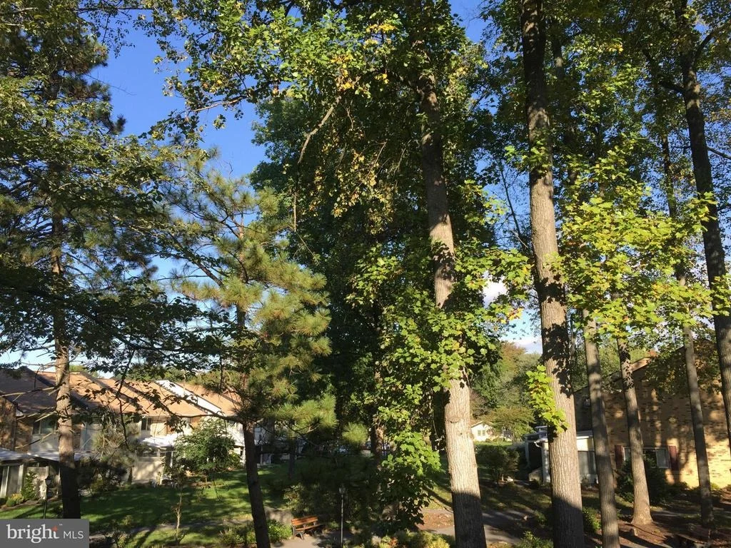 Photo of Unit 72G at 3618 GLENEAGLES DRIVE