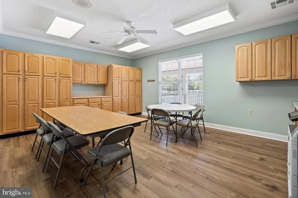 Photo of 18 SUNFLOWER LANE