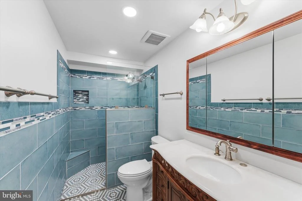 Photo of 15251 EAGLE TAVERN WAY