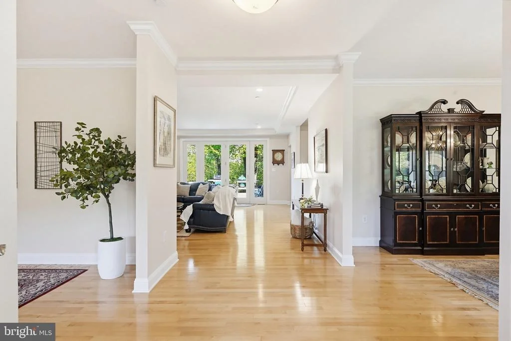 Photo of 8103 MOJAVE COURT