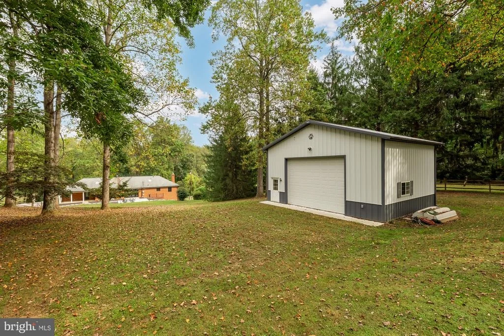 Photo of 1325 PATUXENT DRIVE