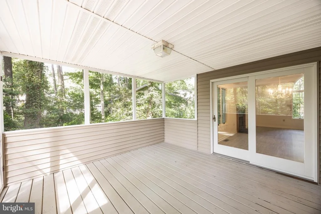 Photo of 22 SAILORS WAY