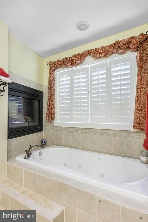 Photo of 167 WILLIAMS LANE
