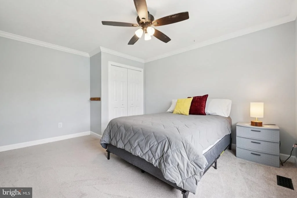 Photo of 2659 LESLIE ROAD
