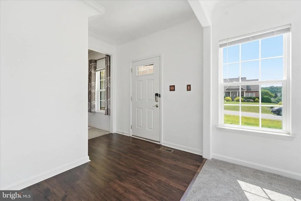 Photo of 21 WHIRLPOOL WAY