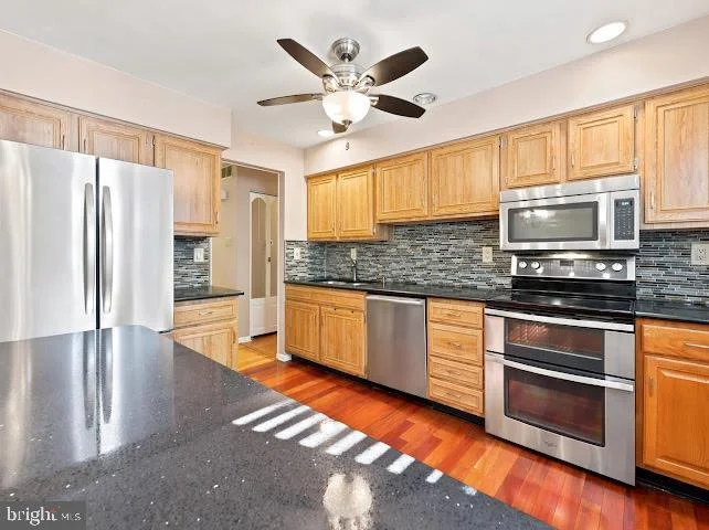 Photo of 26 WHEATSHEAF ROAD