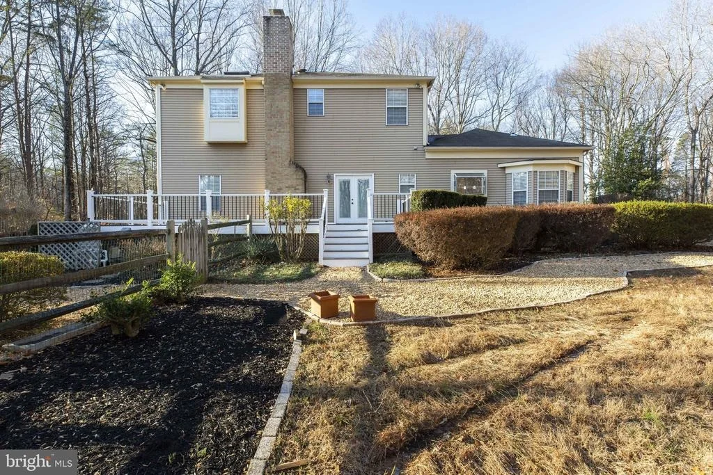 Photo of 12428 HENDERSON ROAD