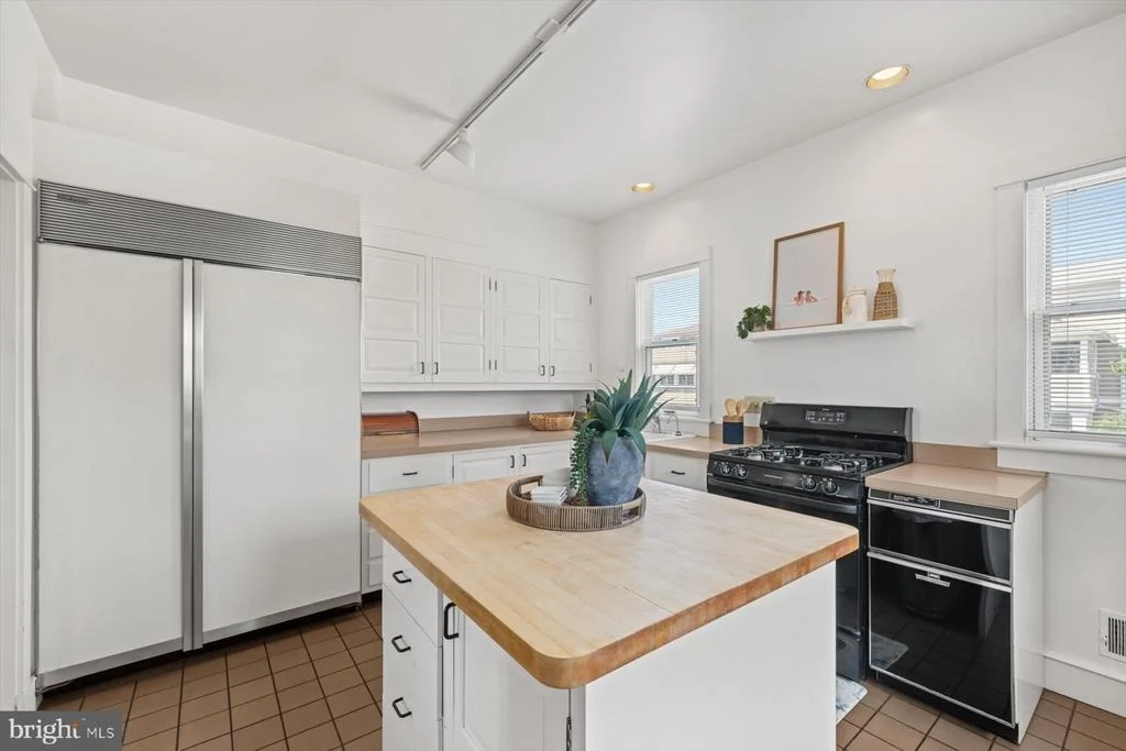 Photo of 98 FIFTH STREET