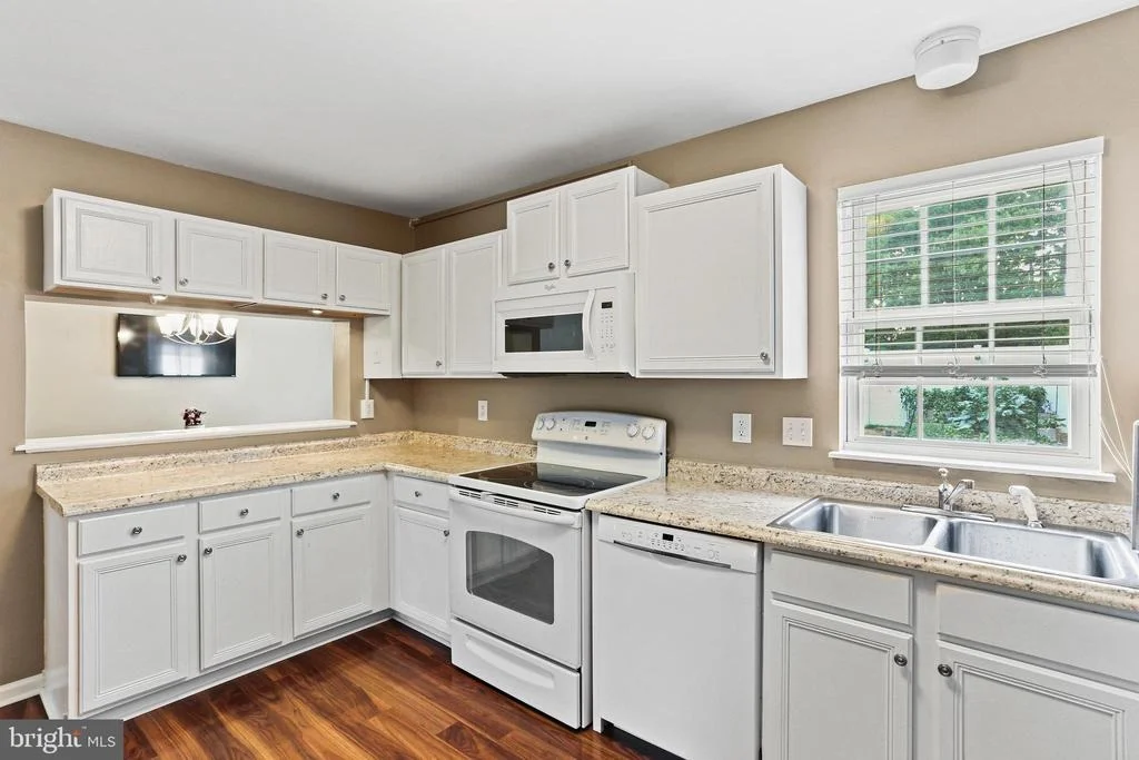 Photo of 10312 BEAR CREEK DRIVE
