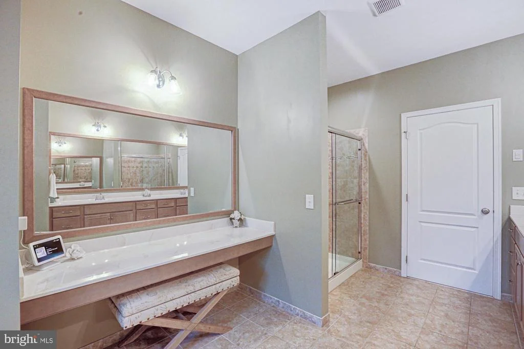 Photo of 1413 OLMSTED DRIVE