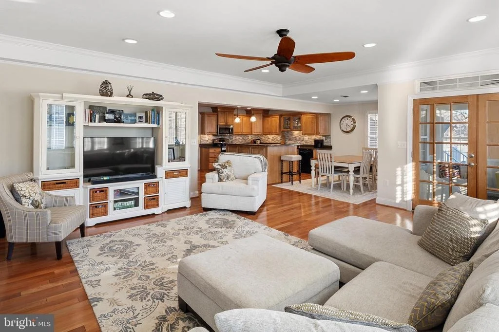 Photo of 1535 RIDGELY DRIVE