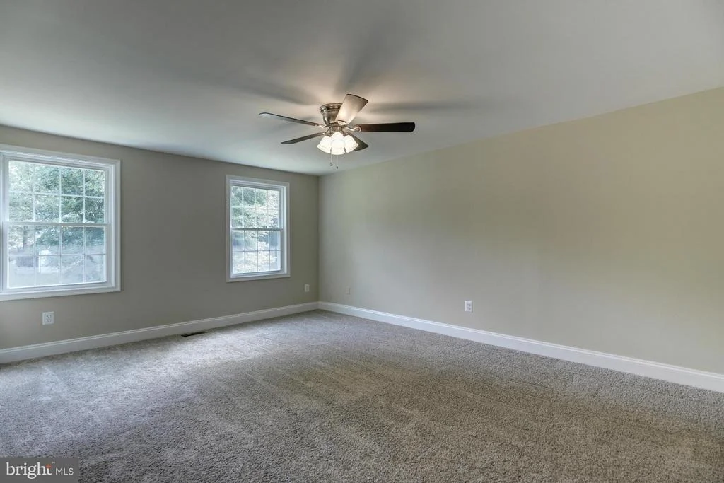 Photo of 5902 CARTERS OAK COURT