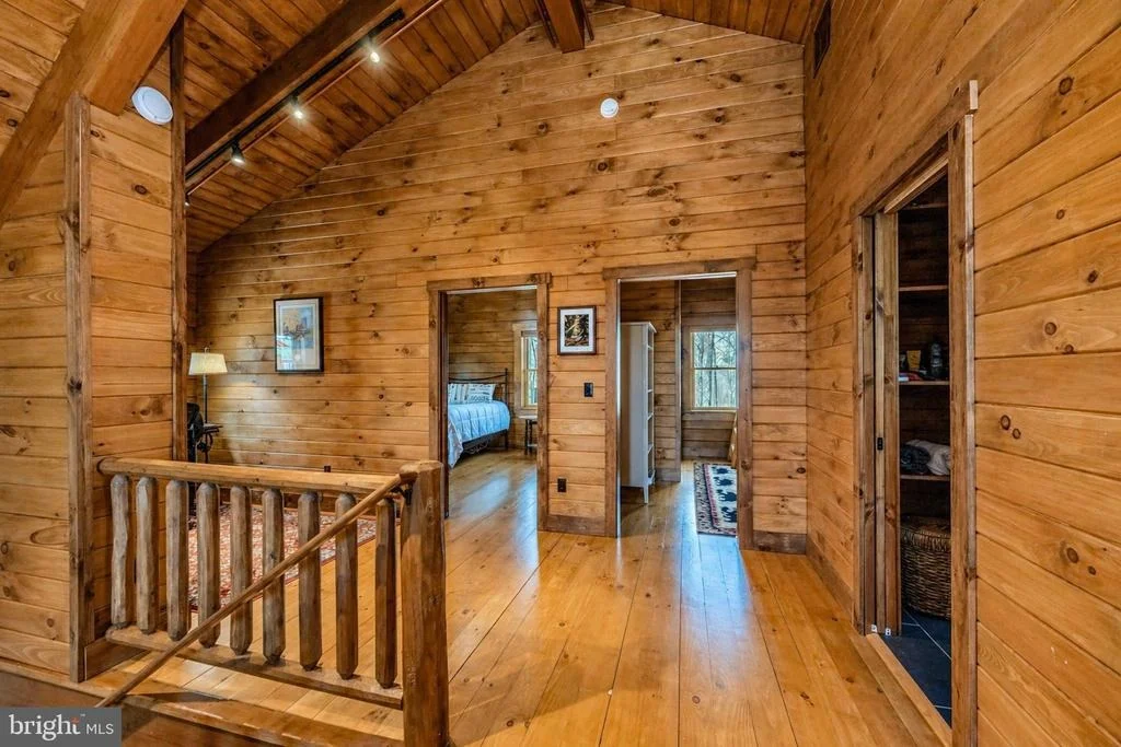 Photo of 75 FERN LOOP DRIVE