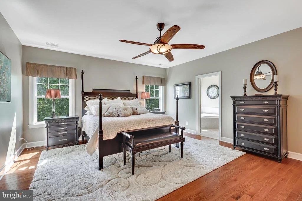 Photo of 22357 HARRIER LANE