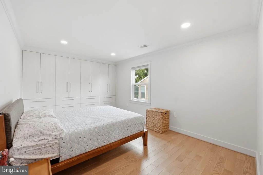 Photo of 107 CHERRYWOOD DRIVE