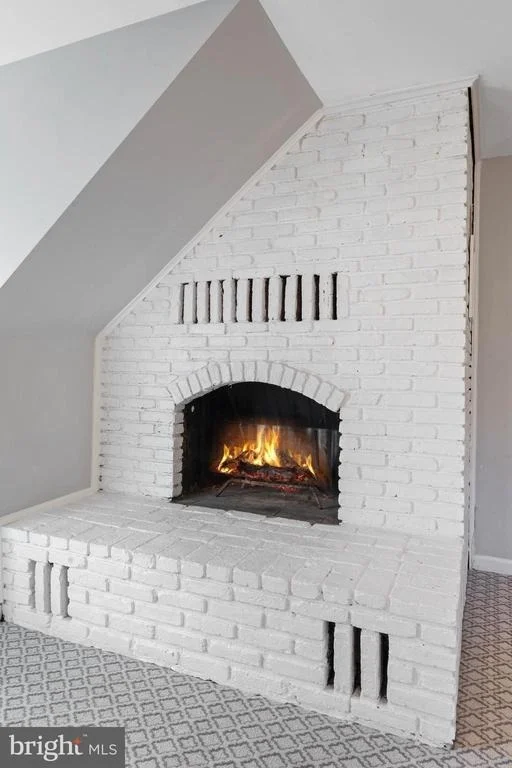 Photo of 15304 WATERGATE ROAD