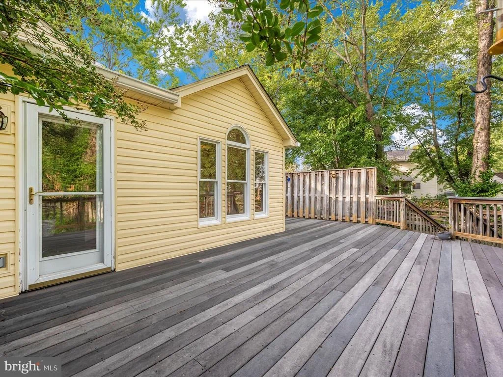 Photo of 17309 HOSKINSON ROAD