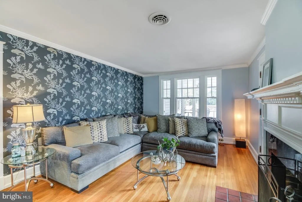 Photo of 24 HAZEL ROAD