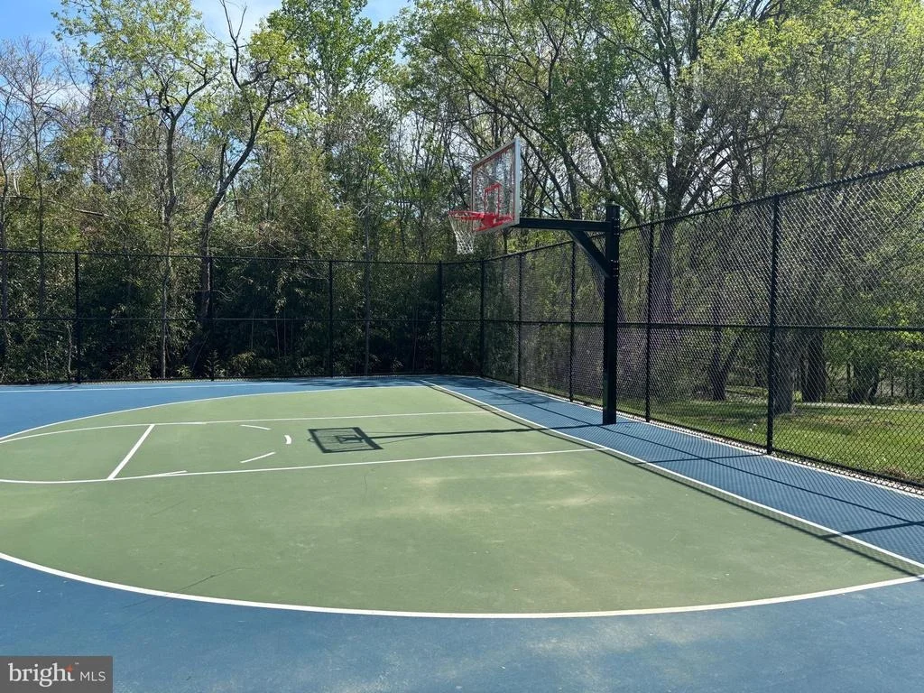 Photo of 15501 PEACH LEAF LANE