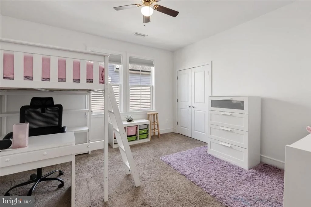 Photo of 25467 BYRNES CROSSING DRIVE