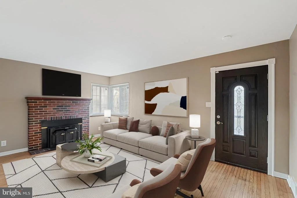Photo of 60 PALETHORPE AVENUE