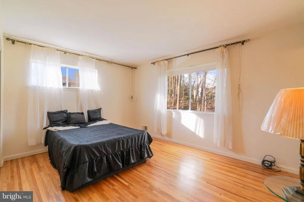 Photo of 4709 IRIS PLACE
