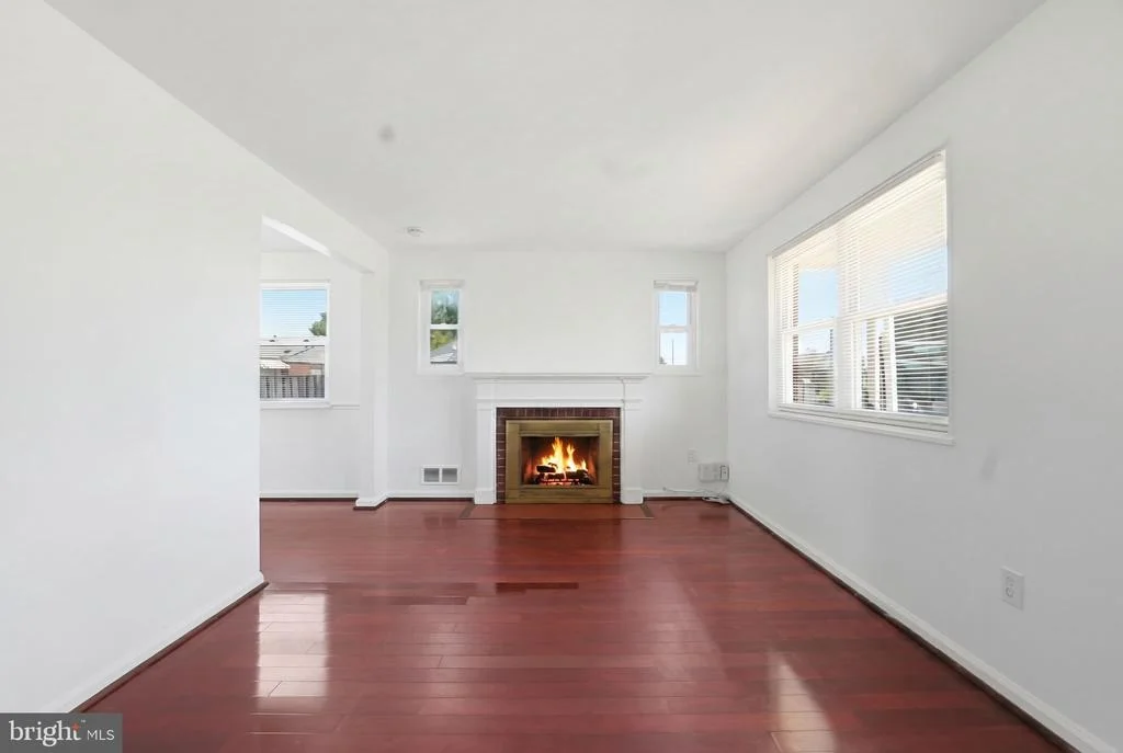 Photo of 4003 RANDOLPH ROAD
