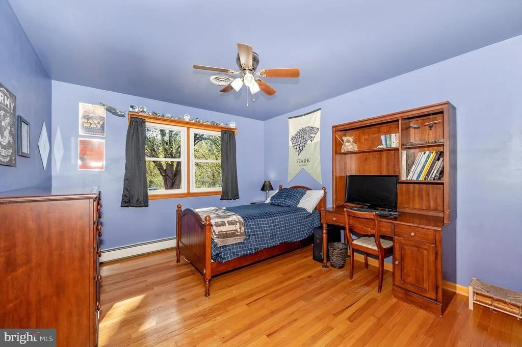Photo of 10360 OAK HILL ROAD
