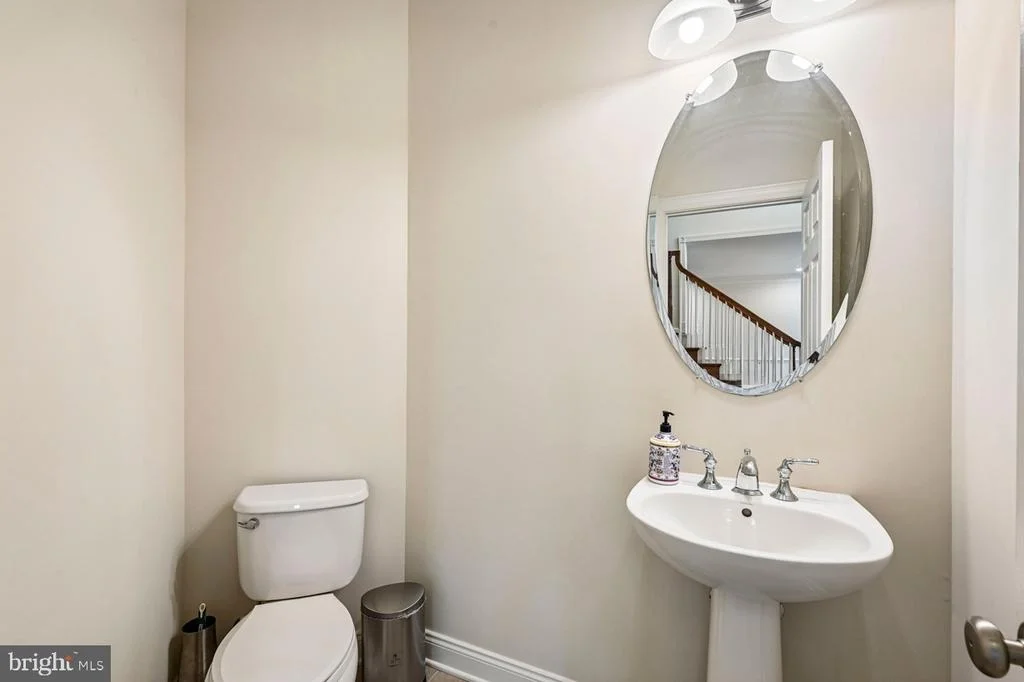 Photo of 2247 GREENCEDAR DRIVE