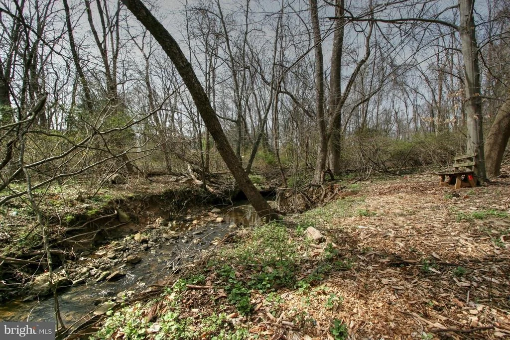 Photo of 8342 OLD MONTGOMERY ROAD