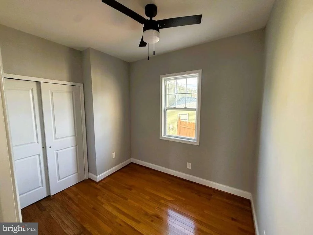 Photo of 1205 GREYSTONE ROAD