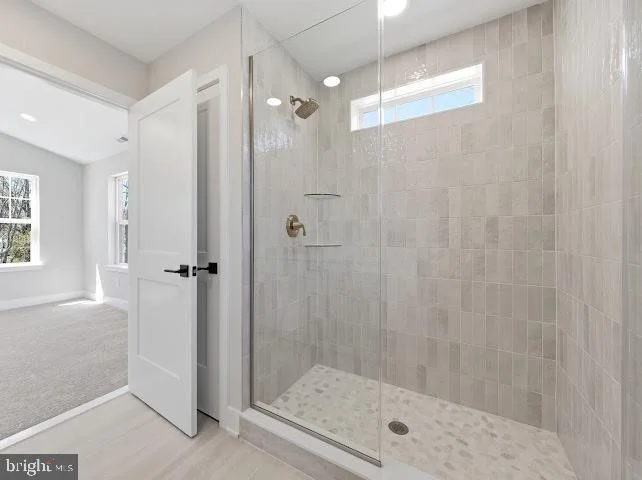 Photo of 1463 11TH AVENUE